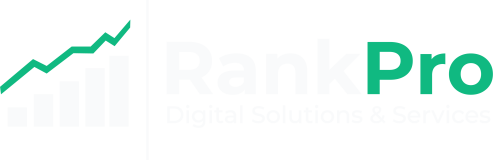RankPro